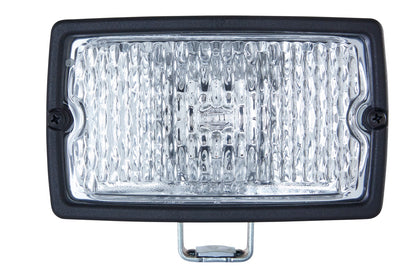 HELLA Halogen-Worklight - Master 5060 - 12/24V 1GA005060-041