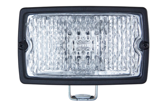 HELLA Halogen-Worklight - Master 5060 - 12/24V 1GA005060-041