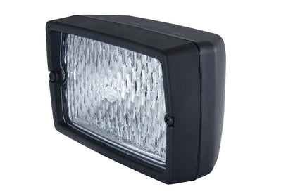 HELLA Halogen-Worklight - Master 5060 - 12/24V 1GA005060-041