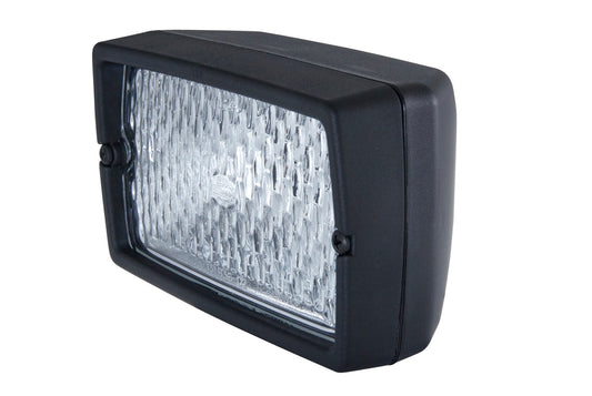 HELLA Halogen-Worklight - Master 5060 - 12/24V 1GA005060-041