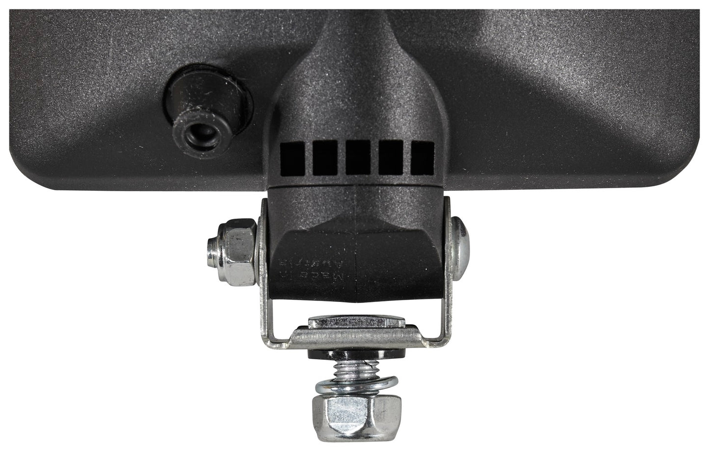 HELLA Halogen-Worklight - Picador 6876 - 12/24V 1GA006876-001