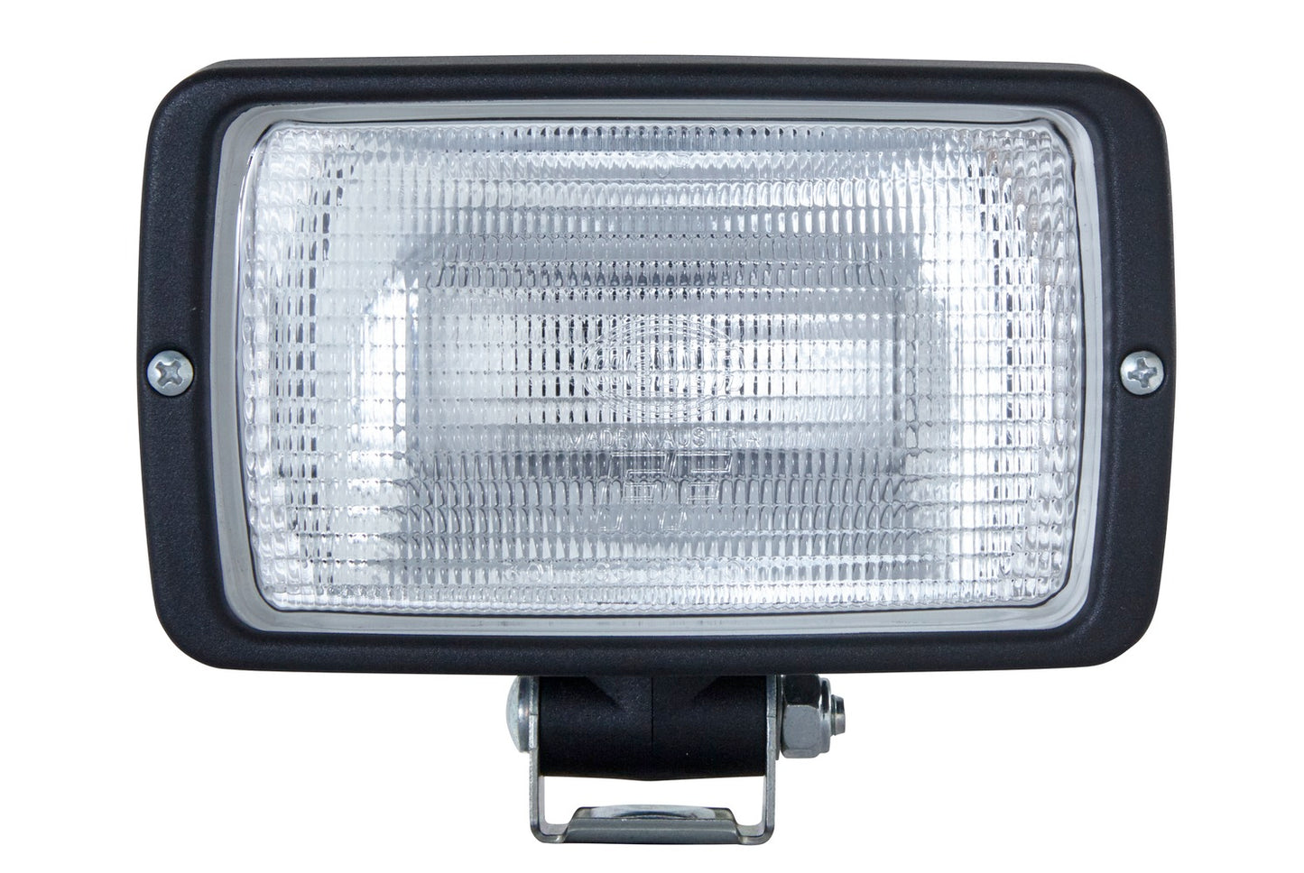 HELLA Halogen-Worklight - Picador 6876 - 12/24V 1GA006876-001