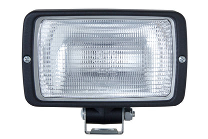 HELLA Halogen-Worklight - Picador 6876 - 12/24V 1GA006876-001