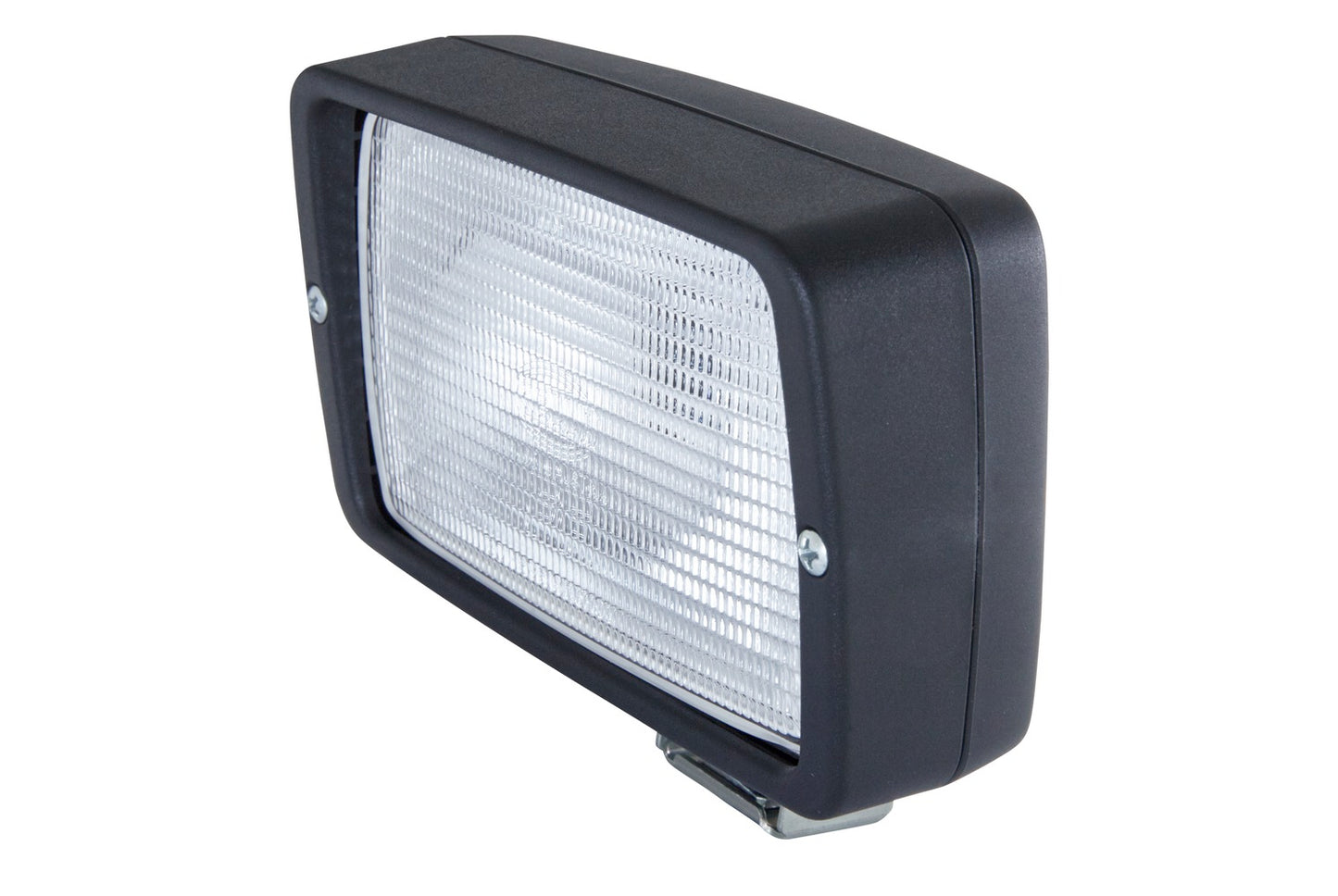 HELLA Halogen-Worklight - Picador 6876 - 12/24V 1GA006876-001
