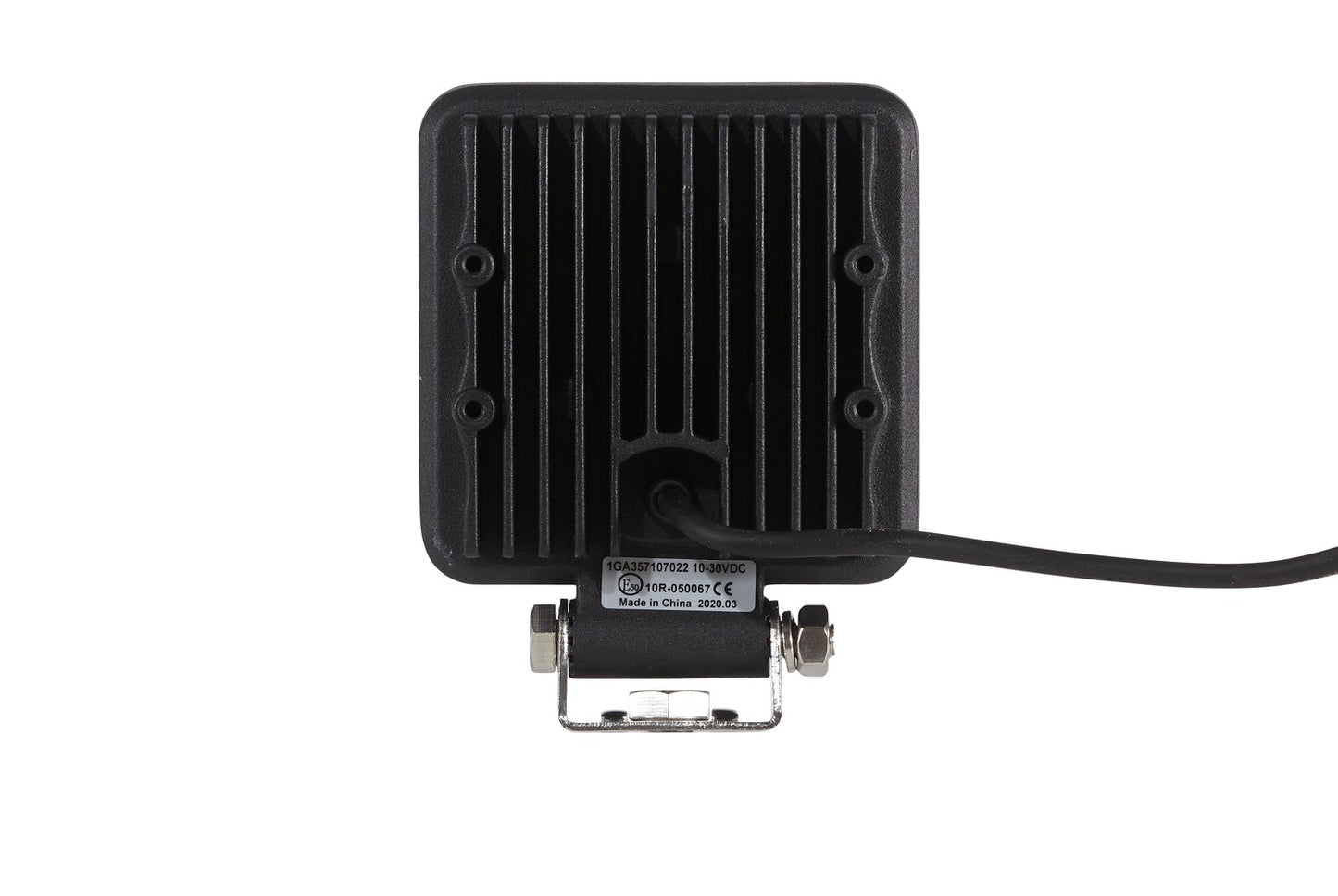 HELLA VALUEFIT LED-Worklight S800 - 24/12V 1GA357107-022