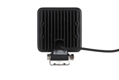 HELLA VALUEFIT LED-Worklight S800 - 24/12V 1GA357107-022