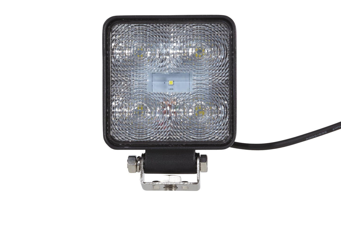 HELLA VALUEFIT LED-Worklight S800 - 24/12V 1GA357107-022