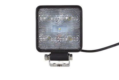 HELLA VALUEFIT LED-Worklight S800 - 24/12V 1GA357107-022