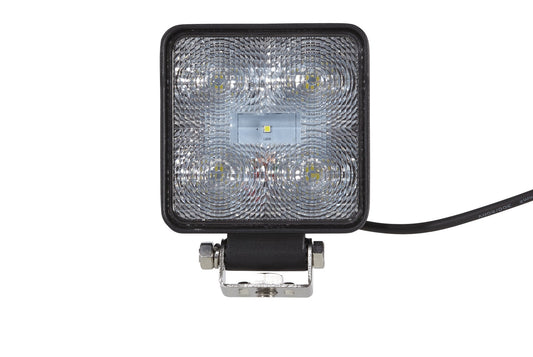 HELLA VALUEFIT LED-Worklight S800 - 24/12V 1GA357107-022