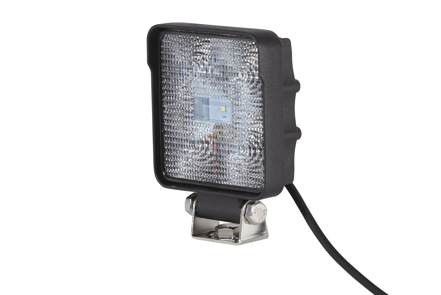 HELLA VALUEFIT LED-Worklight S800 - 24/12V 1GA357107-022