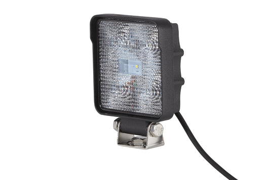 HELLA VALUEFIT LED-Worklight S800 - 24/12V 1GA357107-022