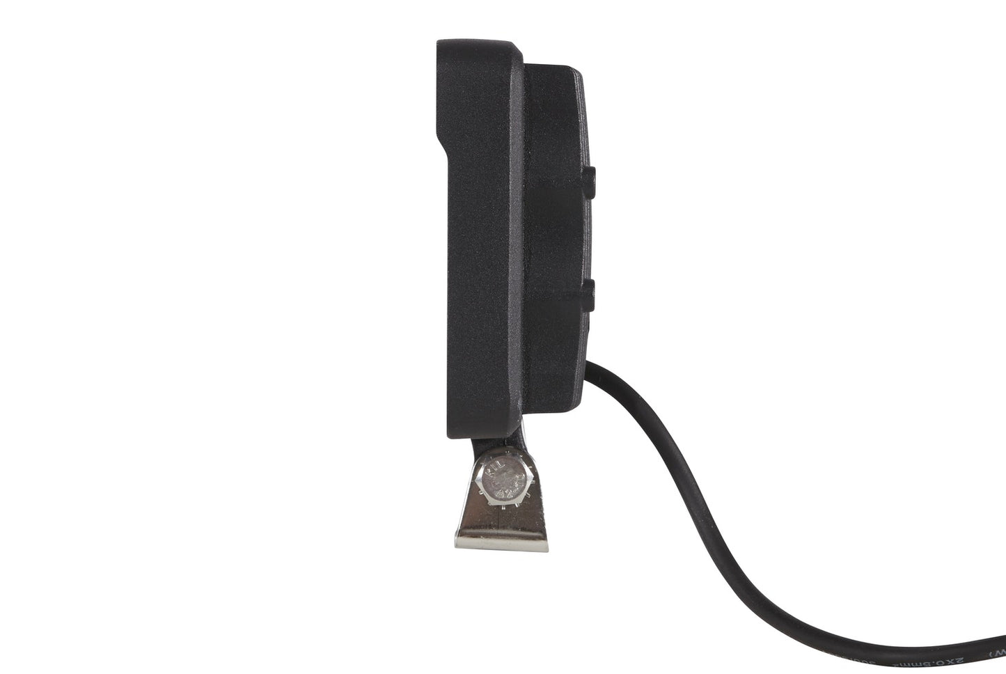 HELLA VALUEFIT LED-Worklight S800 - 24/12V 1GA357107-022