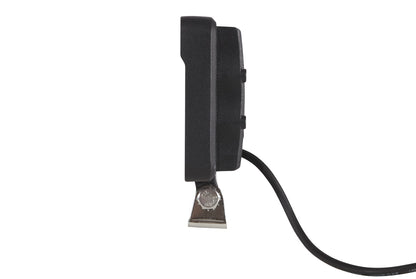 HELLA VALUEFIT LED-Worklight S800 - 24/12V 1GA357107-022