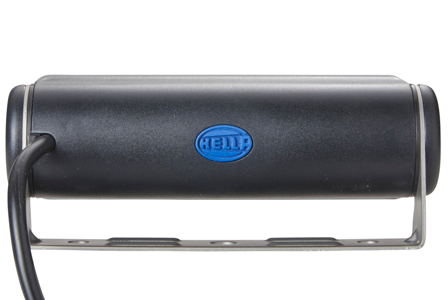 HELLA LED-Worklight - ETL 250 - 24/12V 1GA980670-231