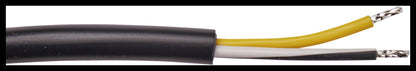 HELLA LED-Worklight - ETL 250 - 24/12V 1GA980670-231