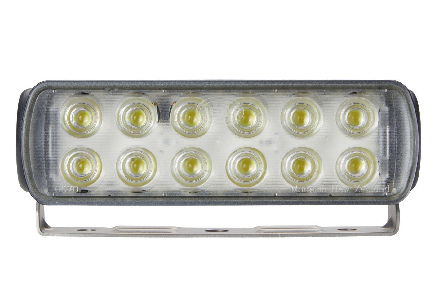 HELLA LED-Worklight - ETL 250 - 24/12V 1GA980670-231