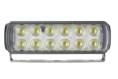 HELLA LED-Worklight - ETL 250 - 24/12V 1GA980670-231