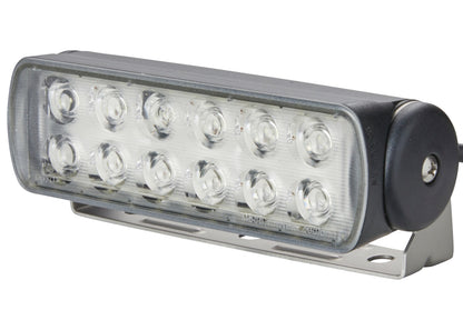 HELLA LED-Worklight - ETL 250 - 24/12V 1GA980670-231