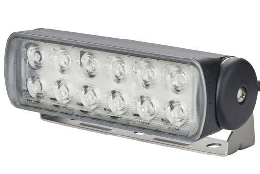 HELLA LED-Worklight - ETL 250 - 24/12V 1GA980670-231