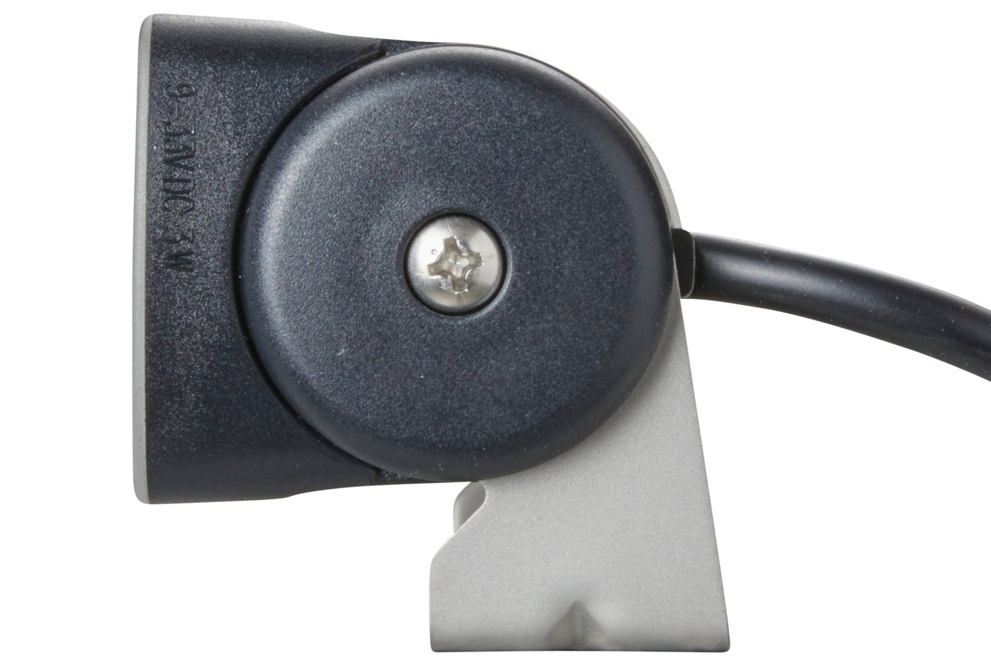 HELLA LED-Worklight - ETL 250 - 24/12V 1GA980670-231