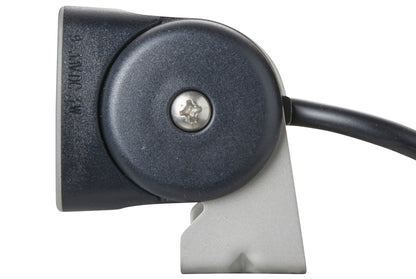 HELLA LED-Worklight - ETL 250 - 24/12V 1GA980670-231