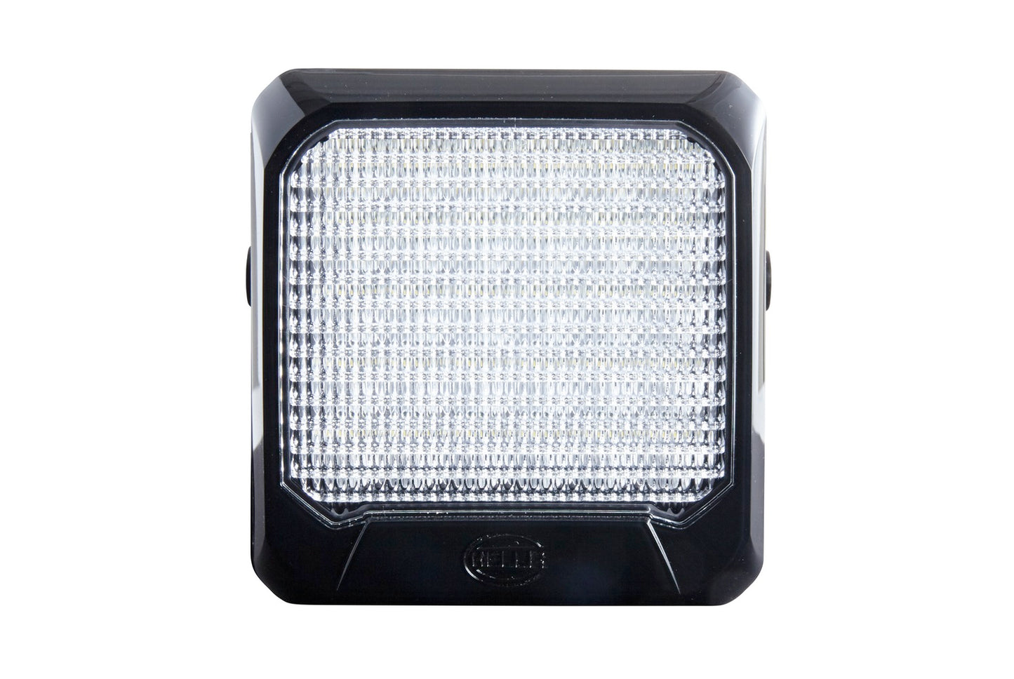 HELLA LED-Worklight - Flat Beam 500 - 12/24V 1GA995193-041