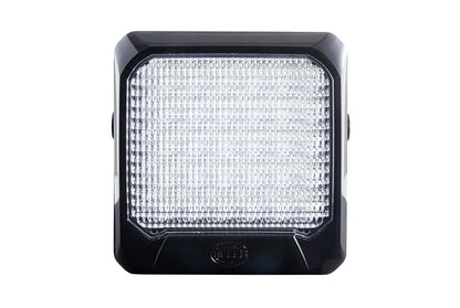 HELLA LED-Worklight - Flat Beam 500 - 12/24V 1GA995193-041