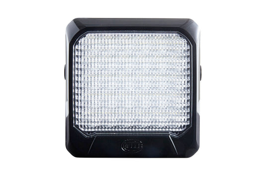 HELLA LED-Worklight - Flat Beam 500 - 12/24V 1GA995193-041