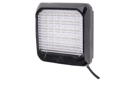 HELLA LED-Worklight - Flat Beam 500 - 12/24V 1GA995193-041