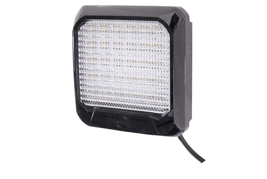 HELLA LED-Worklight - Flat Beam 500 - 12/24V 1GA995193-041
