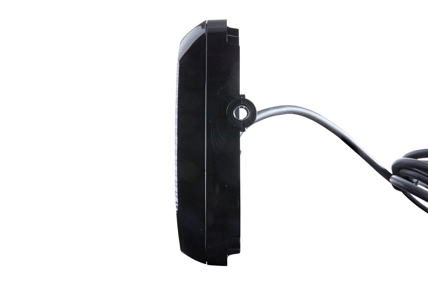 HELLA LED-Worklight - Flat Beam 500 - 12/24V 1GA995193-041