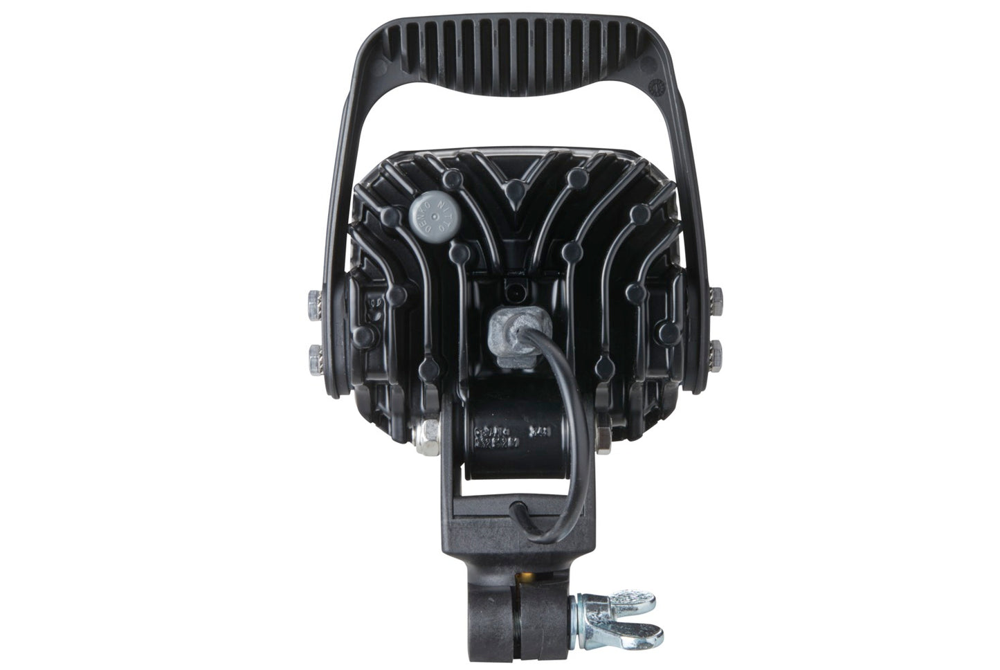 HELLA LED-Worklight - Ultra Beam - 24/12V 1GA995506-091