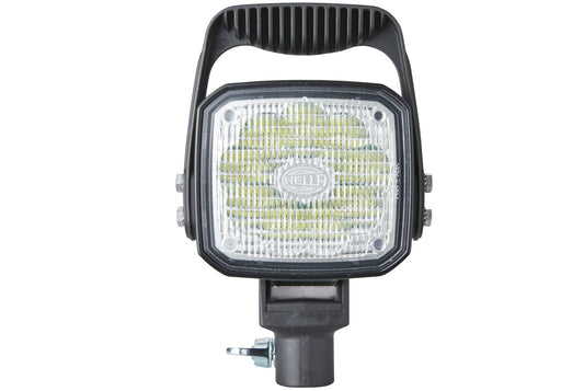 HELLA LED-Worklight - Ultra Beam - 24/12V 1GA995506-091