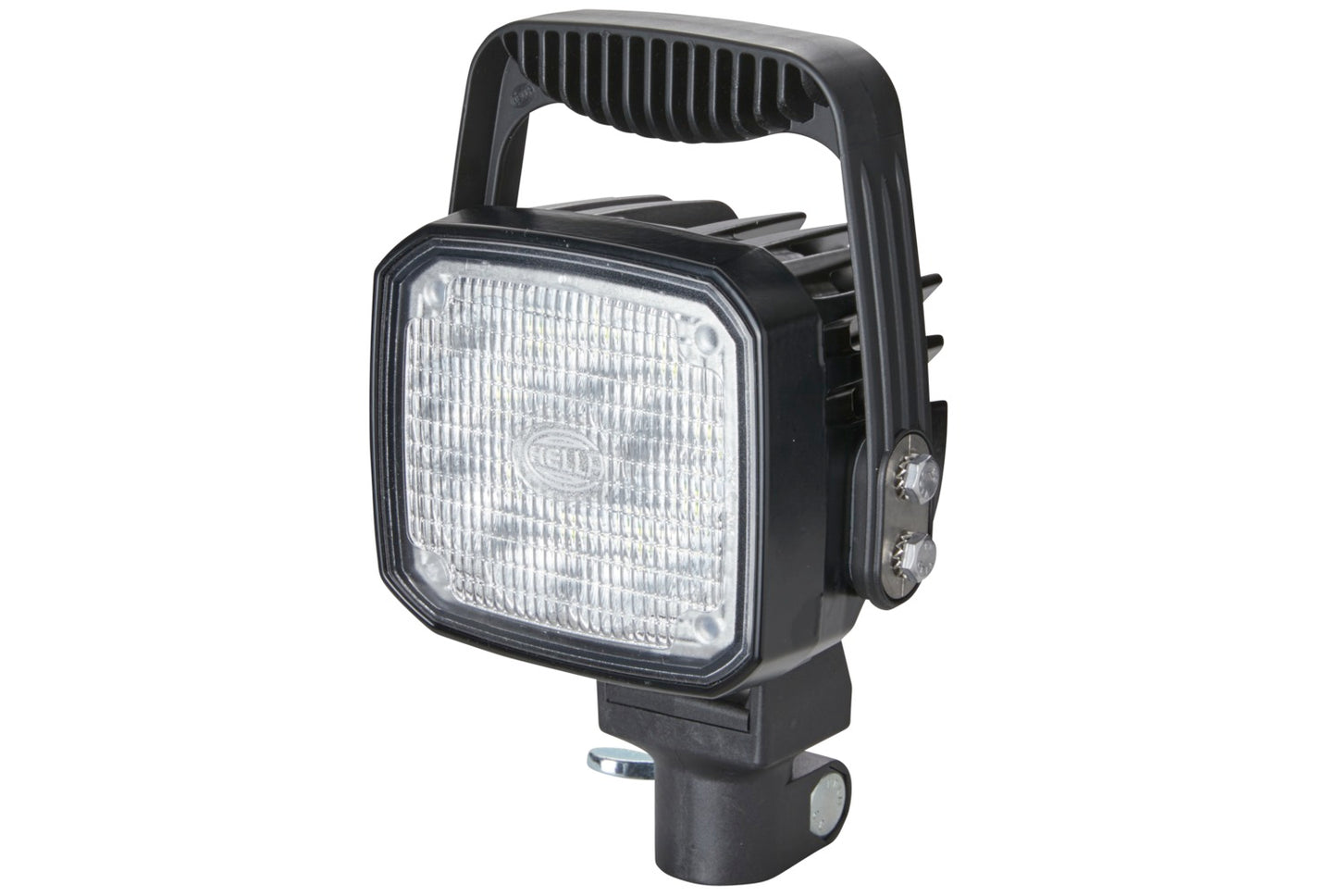 HELLA LED-Worklight - Ultra Beam - 24/12V 1GA995506-091