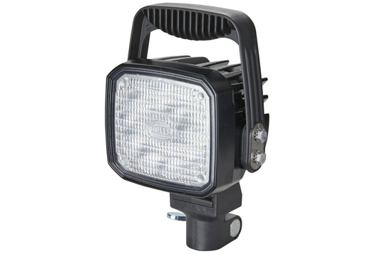 HELLA LED-Worklight - Ultra Beam - 24/12V 1GA995506-091