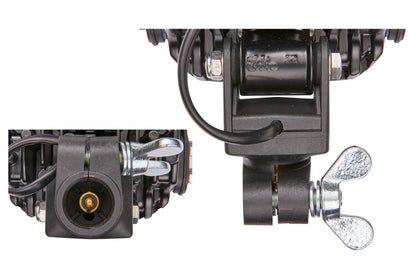 HELLA LED-Worklight - Ultra Beam Gen. II - 24/12V 1GA995606-141