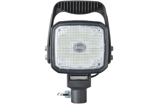 HELLA LED-Worklight - Ultra Beam Gen. II - 24/12V 1GA995606-141