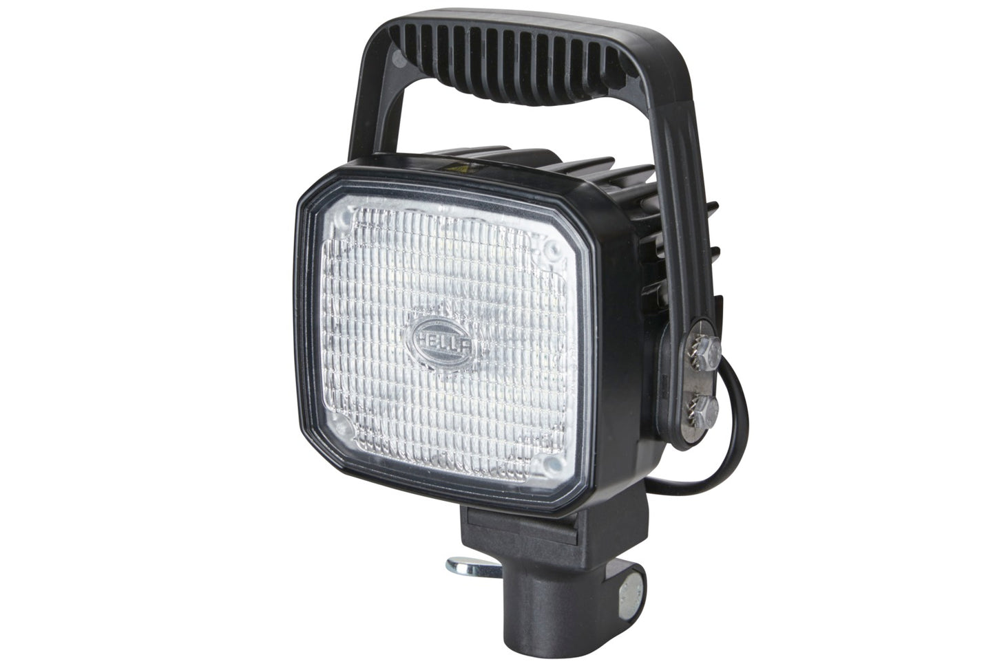 HELLA LED-Worklight - Ultra Beam Gen. II - 24/12V 1GA995606-141
