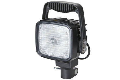 HELLA LED-Worklight - Ultra Beam Gen. II - 24/12V 1GA995606-141