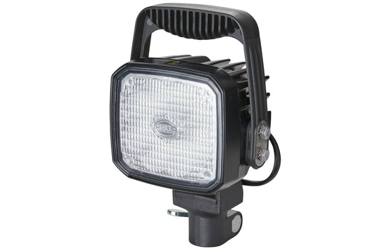 HELLA LED-Worklight - Ultra Beam Gen. II - 24/12V 1GA995606-141