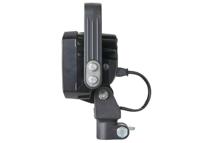 HELLA LED-Worklight - Ultra Beam Gen. II - 24/12V 1GA995606-141