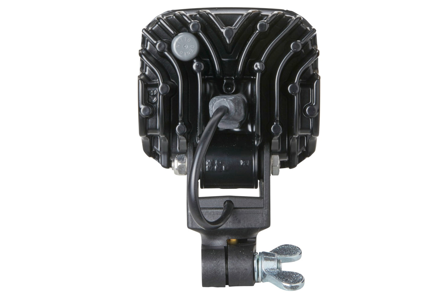 HELLA LED-Worklight - Ultra Beam Gen. II - 24/12V 1GA995606-151