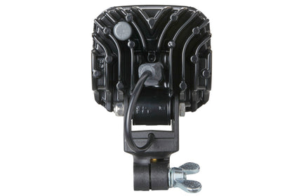 HELLA LED-Worklight - Ultra Beam Gen. II - 24/12V 1GA995606-151