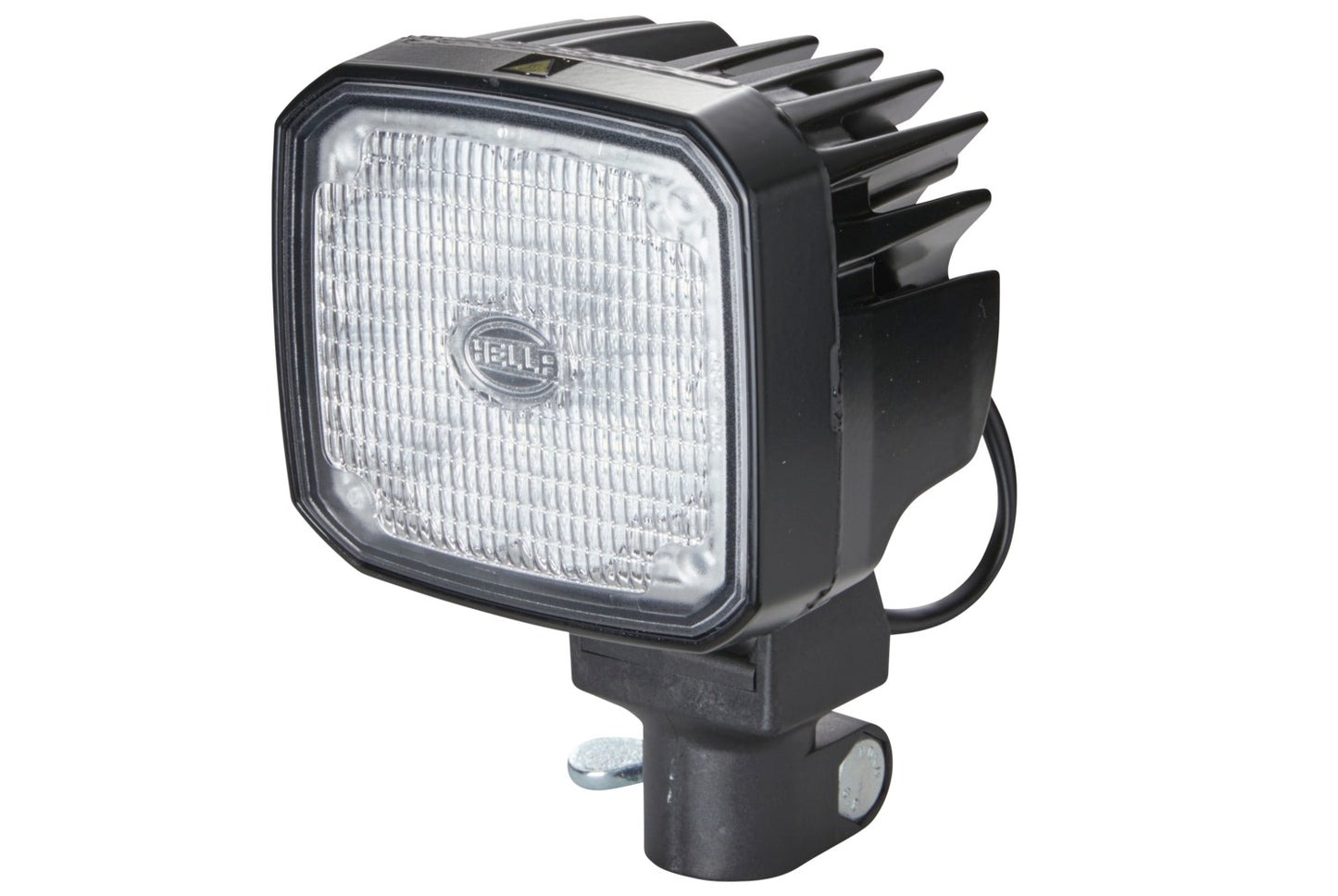 HELLA LED-Worklight - Ultra Beam Gen. II - 24/12V 1GA995606-151