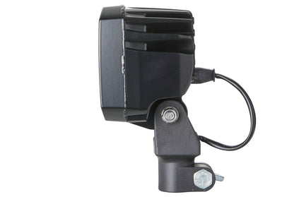 HELLA LED-Worklight - Ultra Beam Gen. II - 24/12V 1GA995606-151