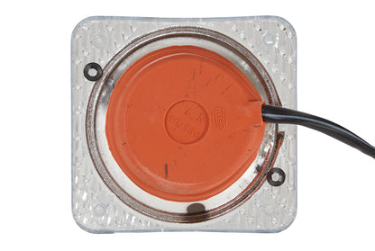 HELLA Halogen-Worklight - 12V 1GA996020-001