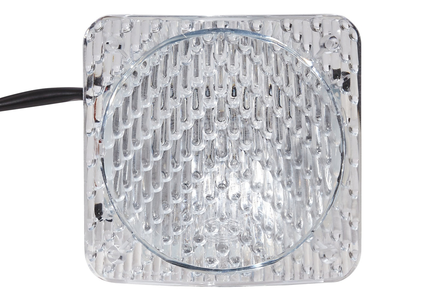 HELLA Halogen-Worklight - 12V 1GA996020-001