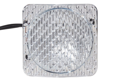 HELLA Halogen-Worklight - 12V 1GA996020-001