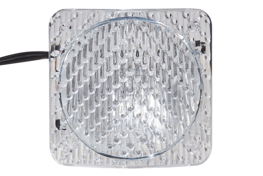 HELLA Halogen-Worklight - 12V 1GA996020-001