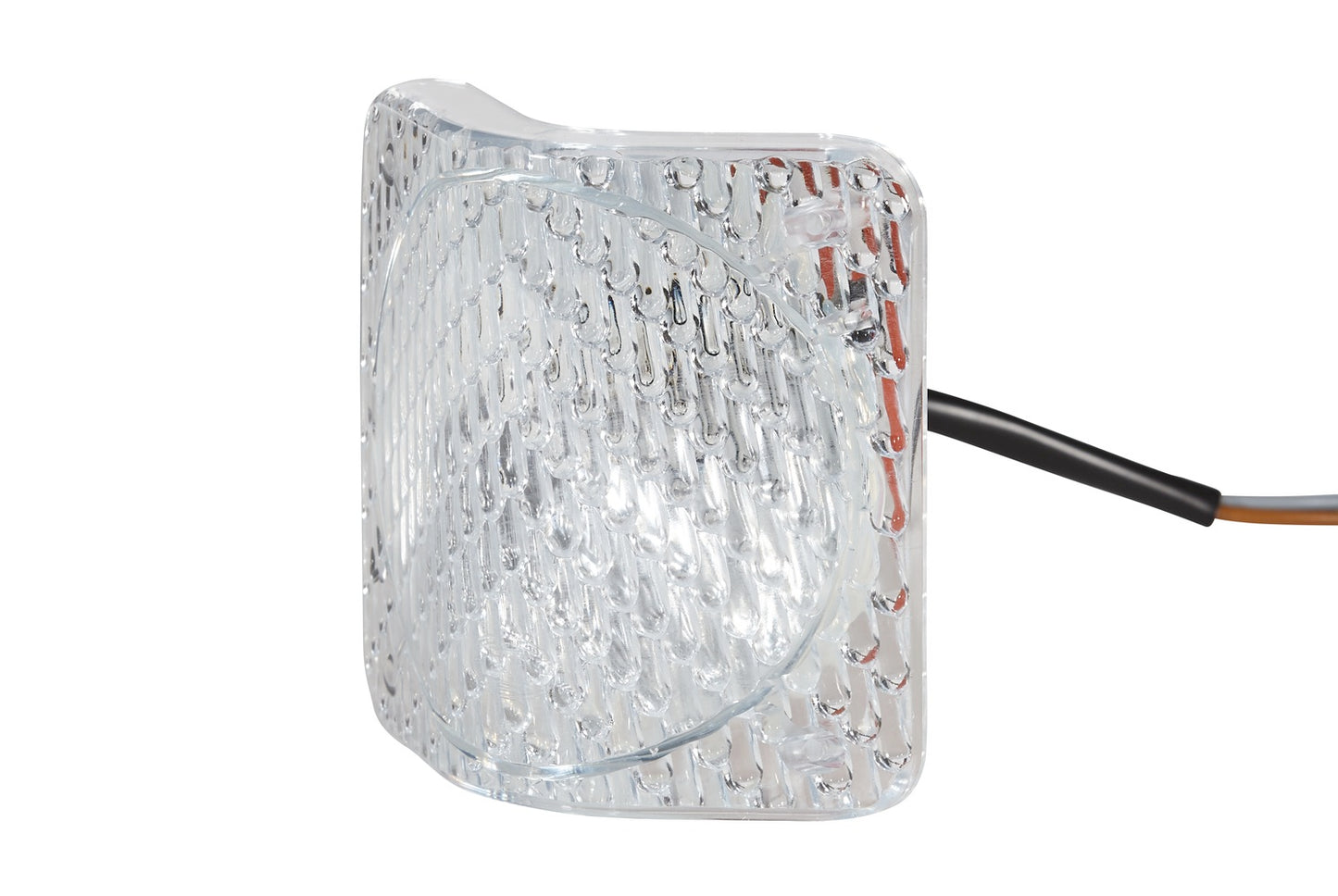 HELLA Halogen-Worklight - 12V 1GA996020-001